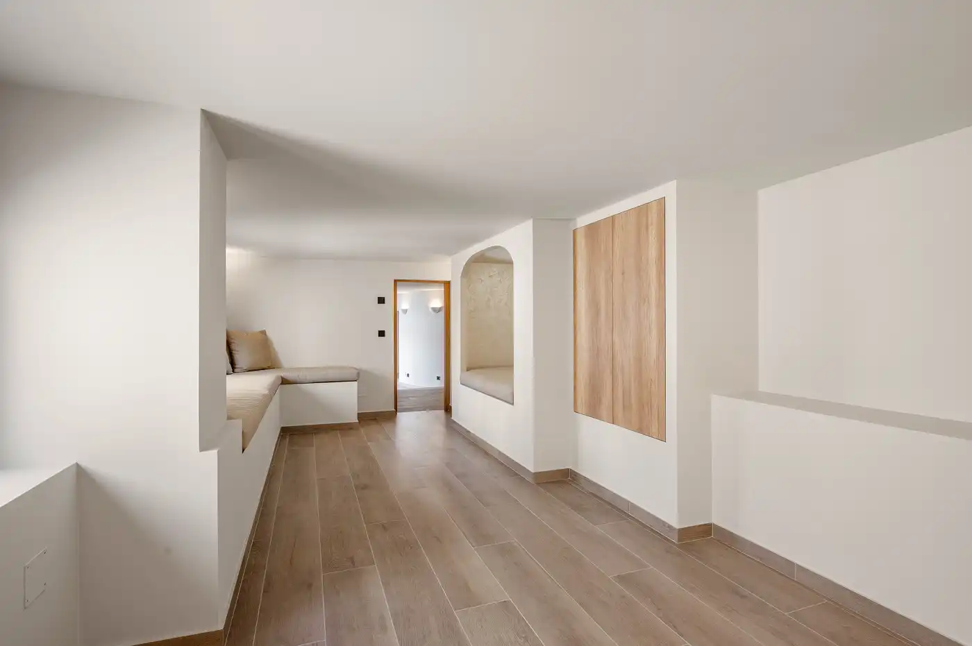 Casa con piscina en venta en Benijófar, imagen 48