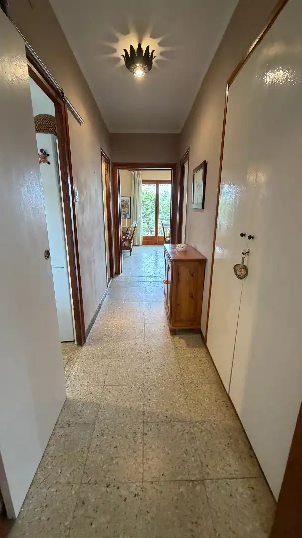 Flat for sale in Torredembarra  with Terrace, Furnished and Oven