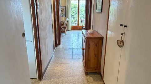 Foto 5 de Piso en venta en Els Munts, Torredembarra