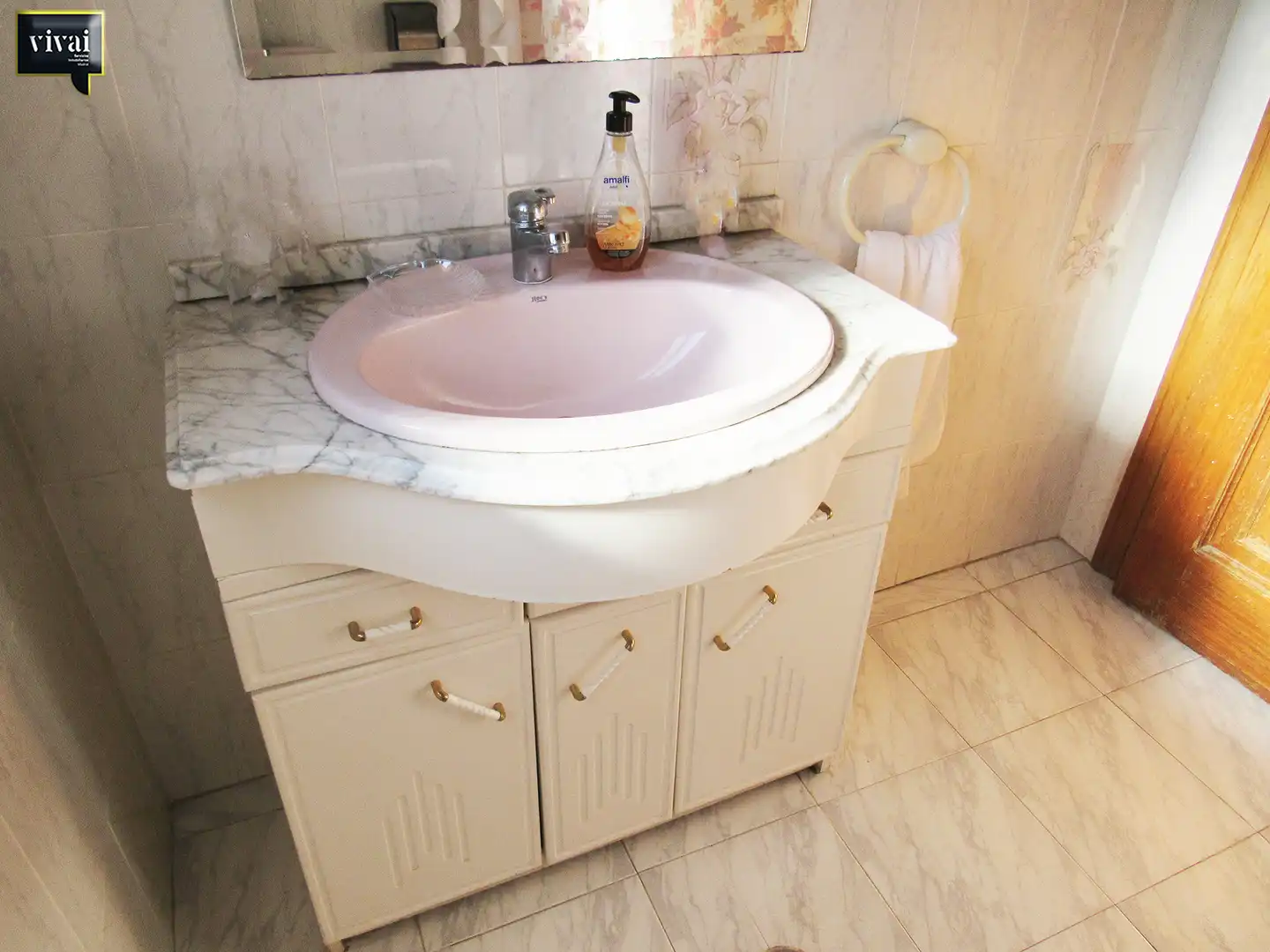 Casa bifamiliare in vendita a Escalona, imagen 72
