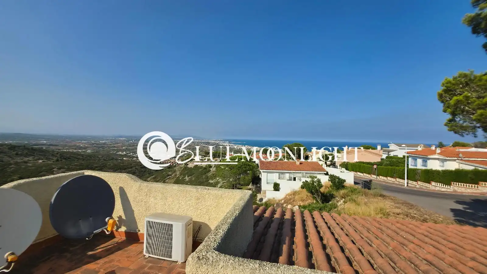 Villa avec piscine à vendre à SUECIA, imagen 23