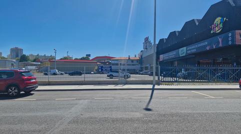 Foto 3 de Terreno industrial de alquiler en Narón, la Coruña, España, -1, A Gándara, Narón