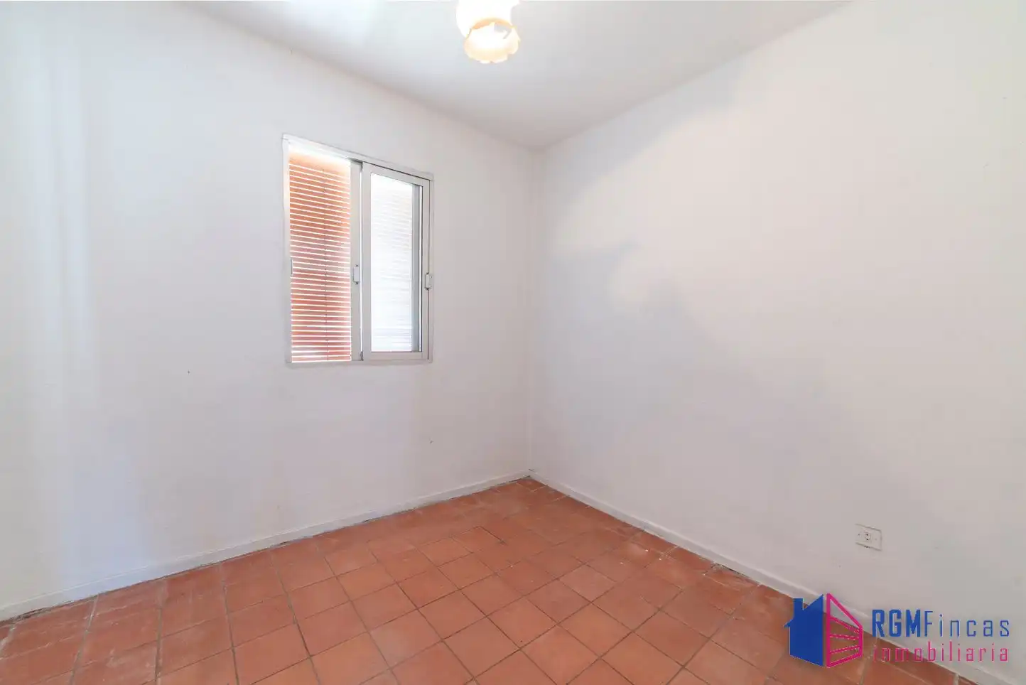 Piso en venta en San Pablo - Santa Justa