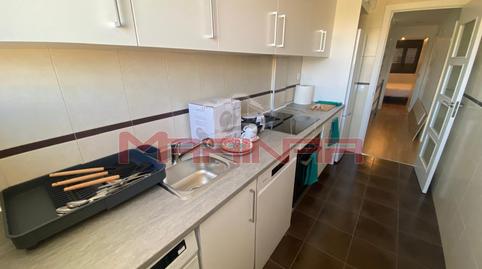 Foto 4 de Dúplex en venda a Calle Carrascal, S/n, Esquivias, Toledo