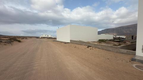 Photo 3 of Residential for sale in La Graciosa, Las Palmas