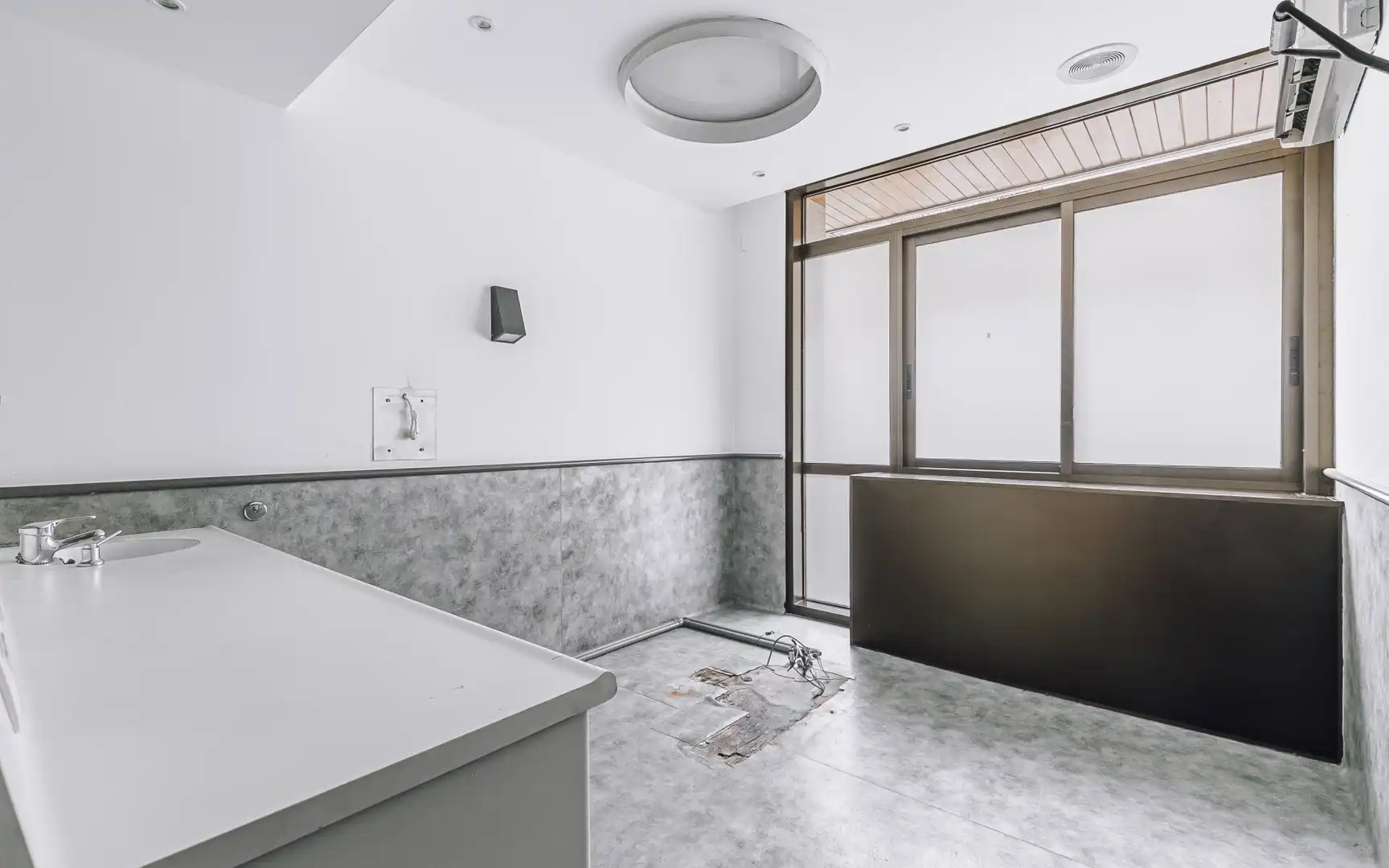 Local comercial en venta en GENERAL MITRE 176, imagen 19