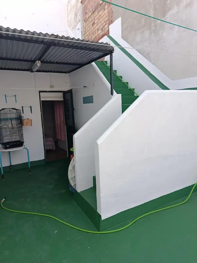 House for sale in Barbate ciudad, imagen 14