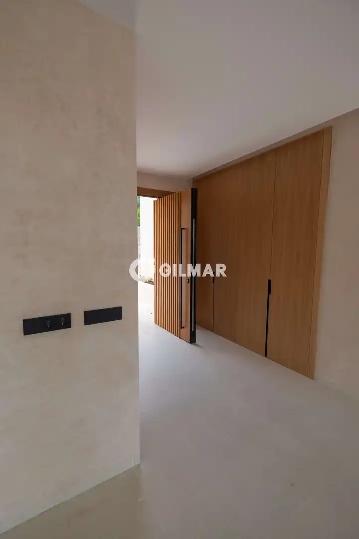 Casa o xalet en venda en El Cuartón - El Bujeo