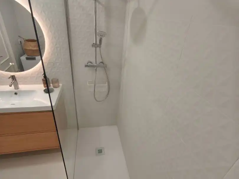 Apartments for rent in Calle Zeus, 3, Riviera del Sol