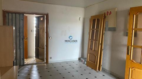 Photo 4 of Flat for sale in Reyes Católicos, Alcalá de Henares