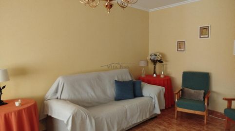 Foto 4 de Casa o xalet en venda a Trasmiras, Ourense