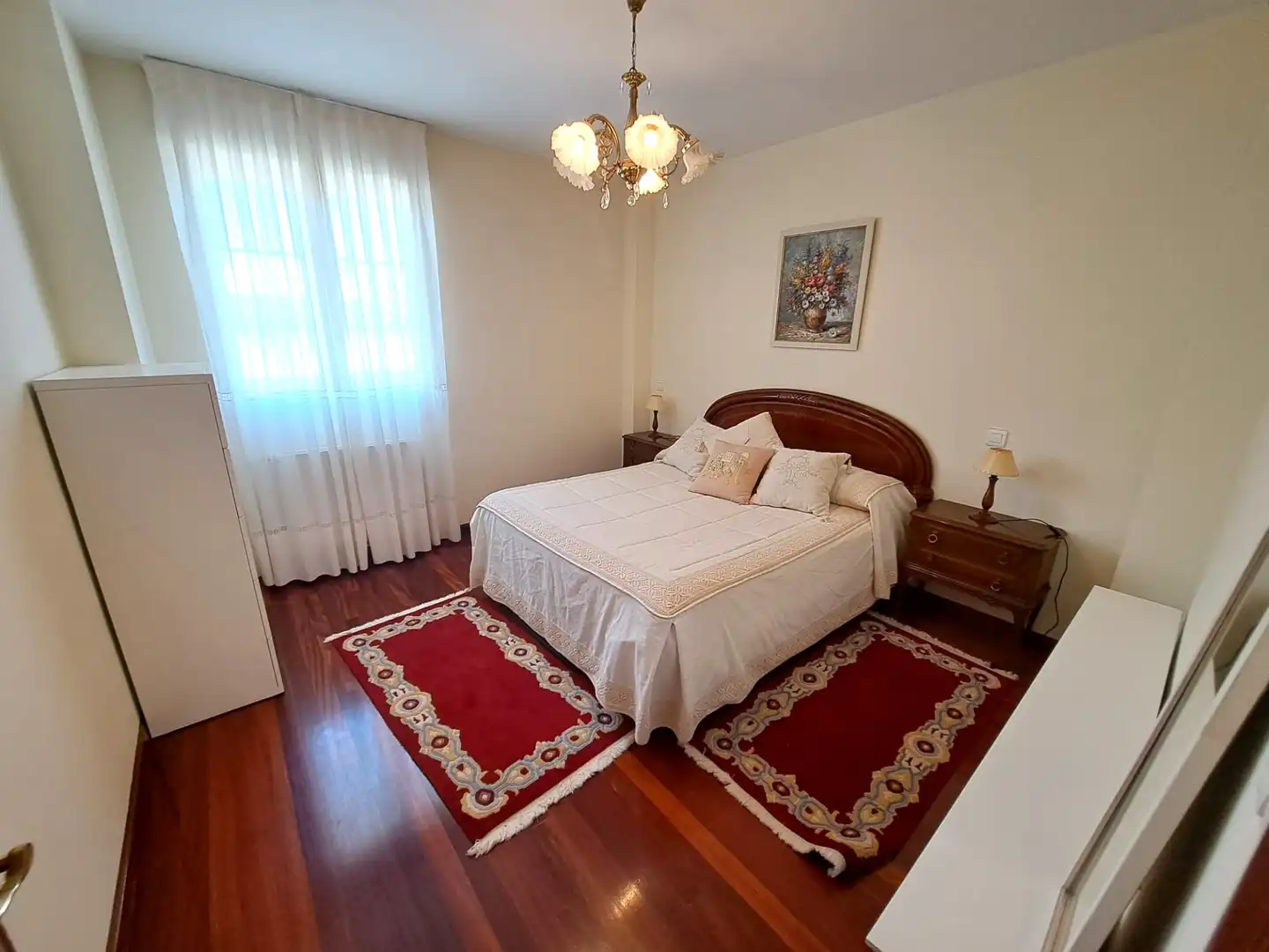 Villa mit Garten zum Verkauf in Calle la Ermita, imagen 50