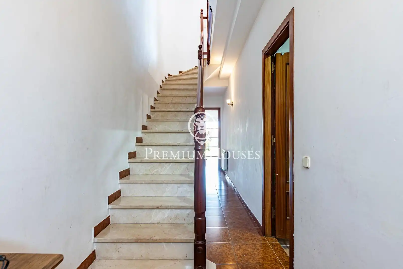Detached homes for sale in Sant Pere de Ribes  with Air Conditioner, Heating and Private garden