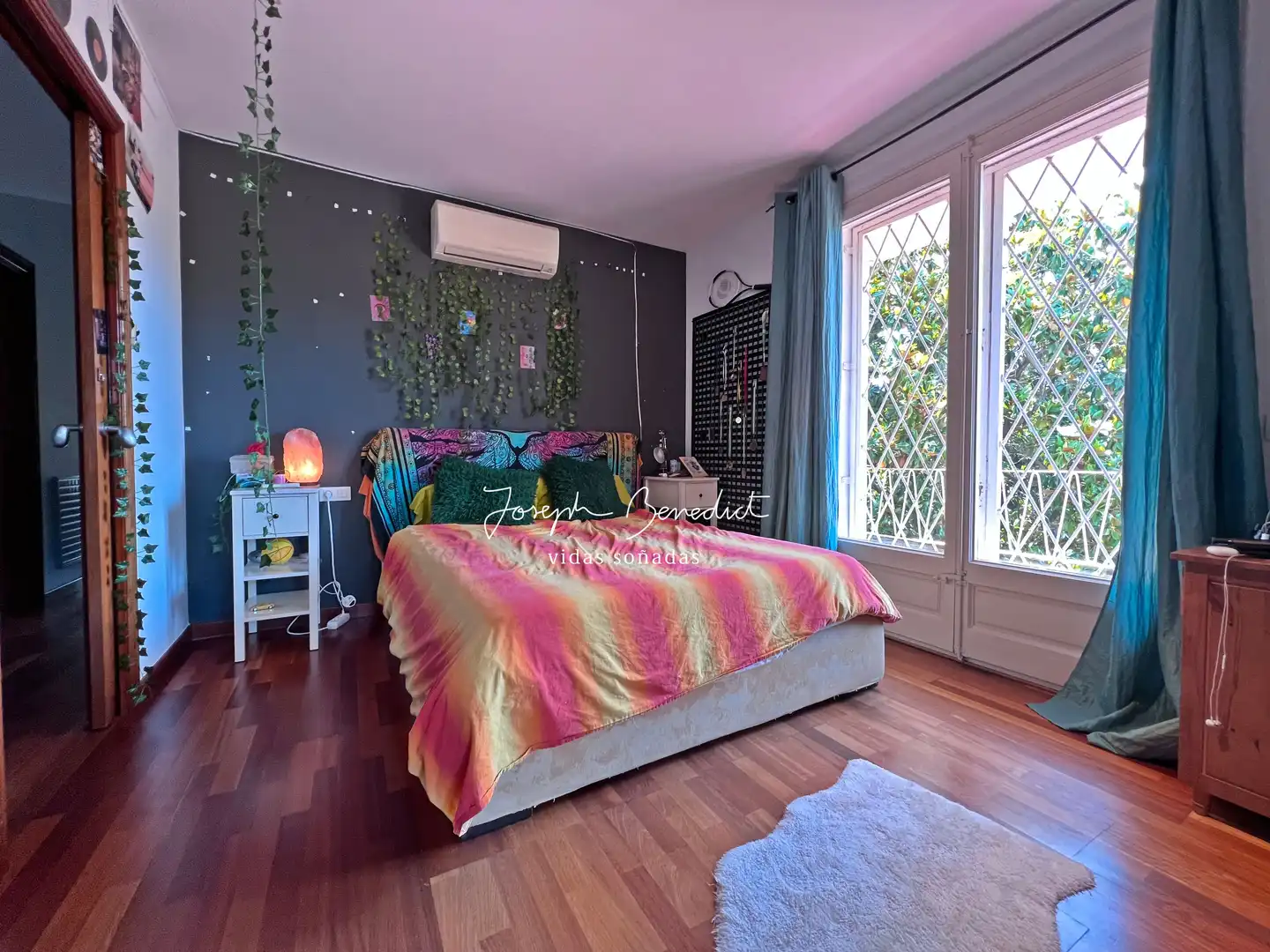 Maison avec piscine à vendre à Bellamar, imagen 28