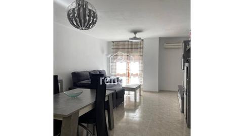 Foto 4 de Pis en venda a Avenida Valencia, Cappont,  Lleida Capital