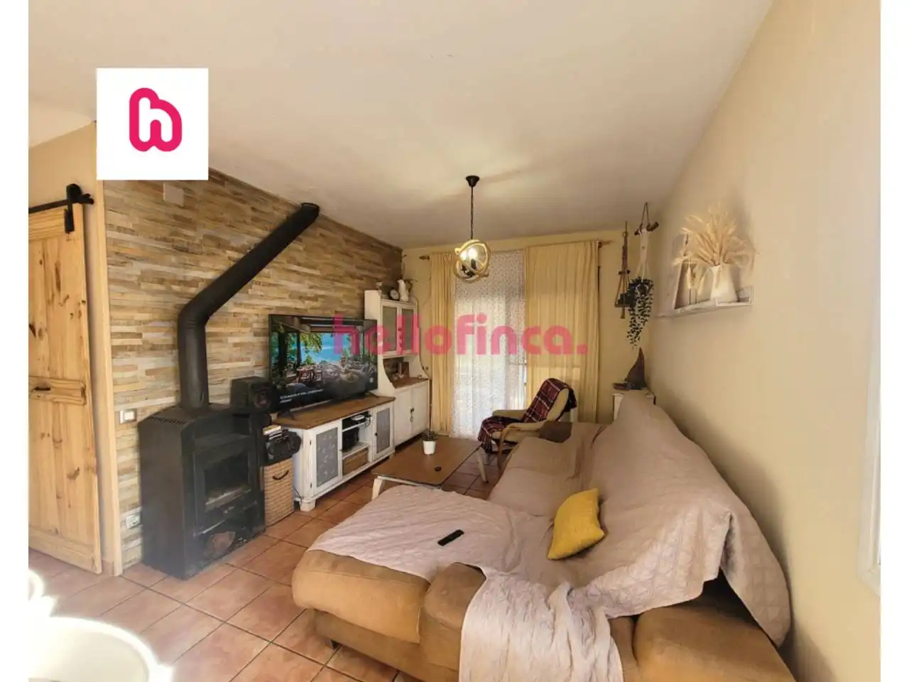 Villa avec jardin à vendre à Calle Arenys de Mar, imagen 19