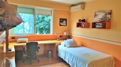 Foto 4 de Casa o xalet en venda a Manuel Oliag, Casas Verdes - Ermita, Valencia