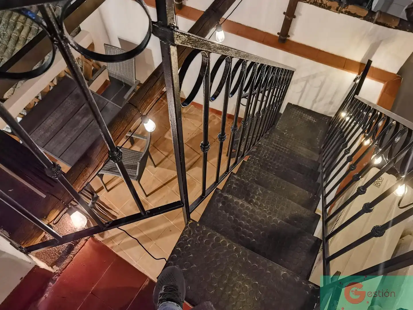 Maison à vendre à Centro, imagen 26