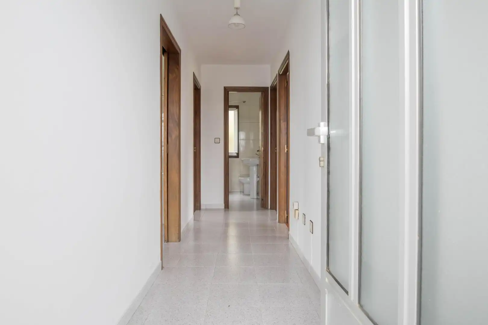 Casa o chalet en venta en Carral con Jardín privado y Parquet