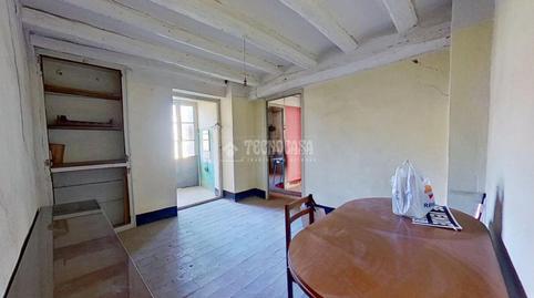 Foto 4 de Casa o chalet en venta en Sallent, Barcelona