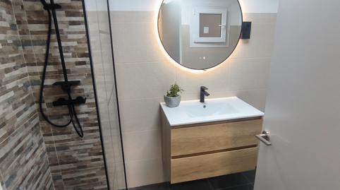 Foto 4 de Planta baja en venta en Calle Ramos, Plaza de Toros - Santa Rita,  Almería Capital