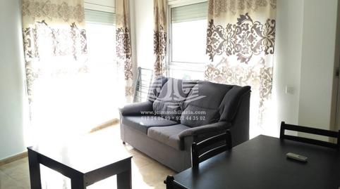 Photo 4 of Flat to rent in Calle Arnau de Jardí