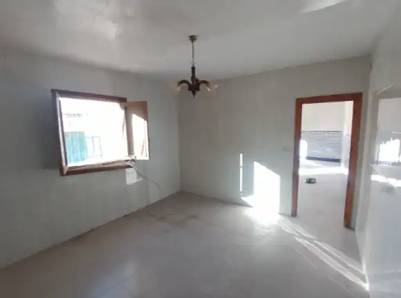 Casa adosada en venta en Almería