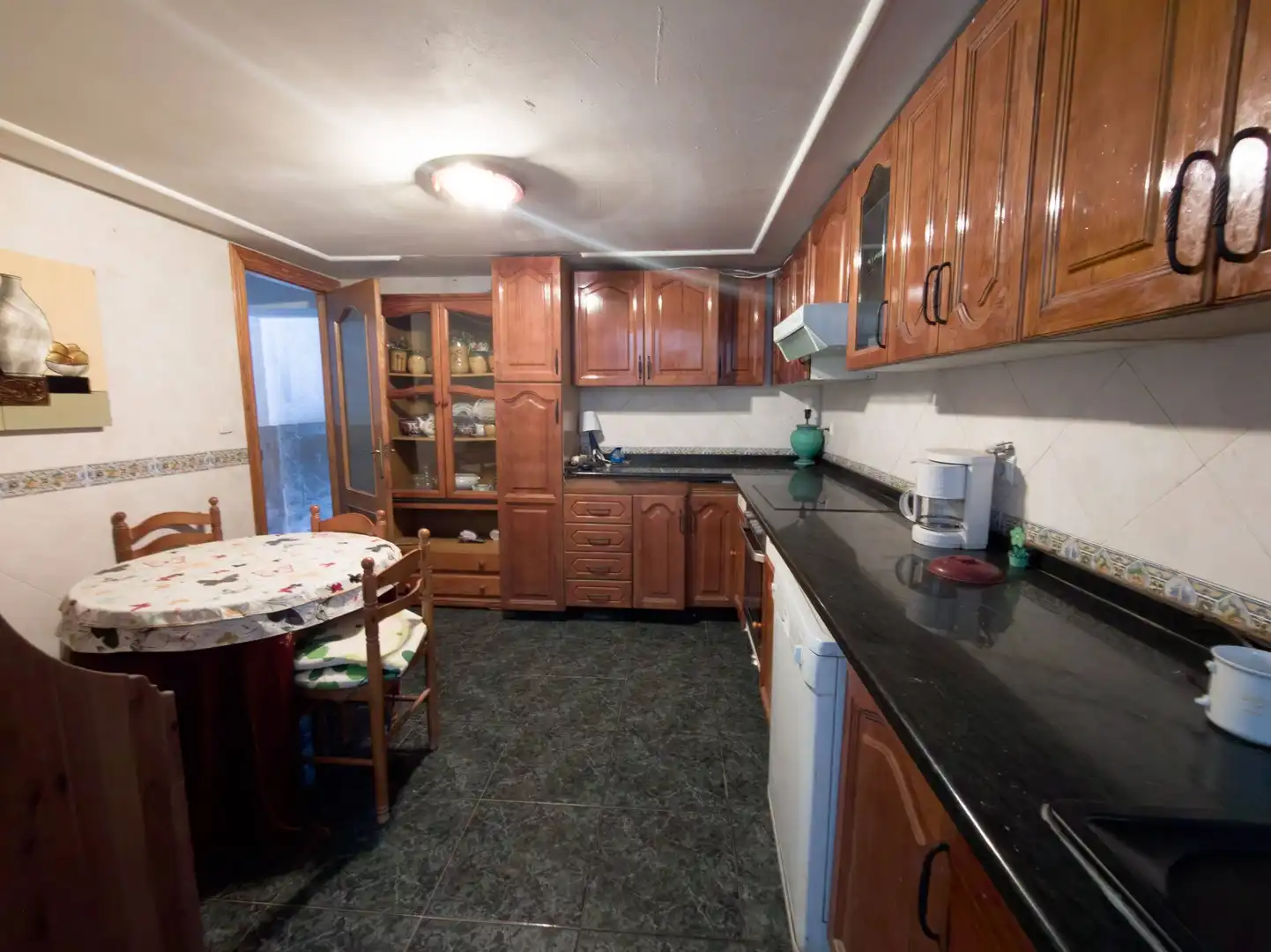 House for sale in La Romana, imagen 12