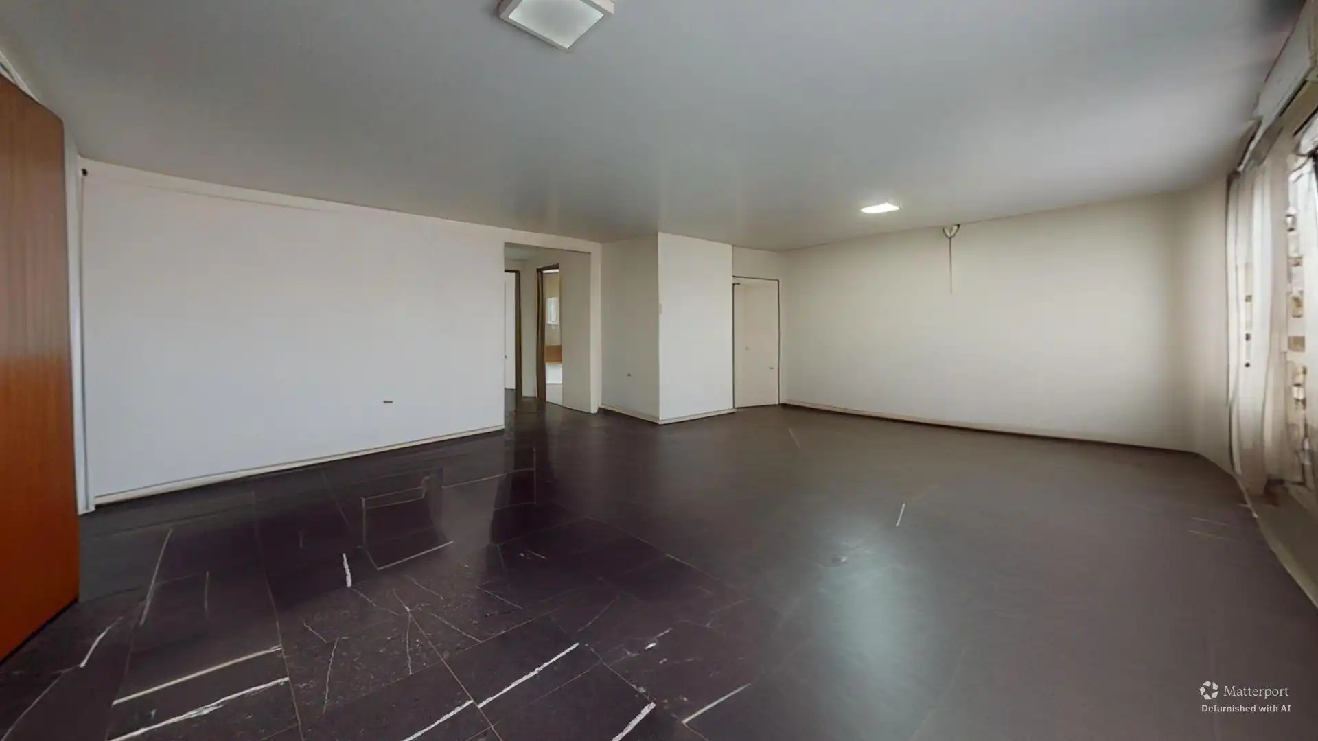 Local comercial en venta en Crevillent, imagen 53