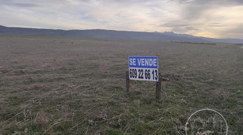 Photo 3 of Residential for sale in Gemuño, Ávila