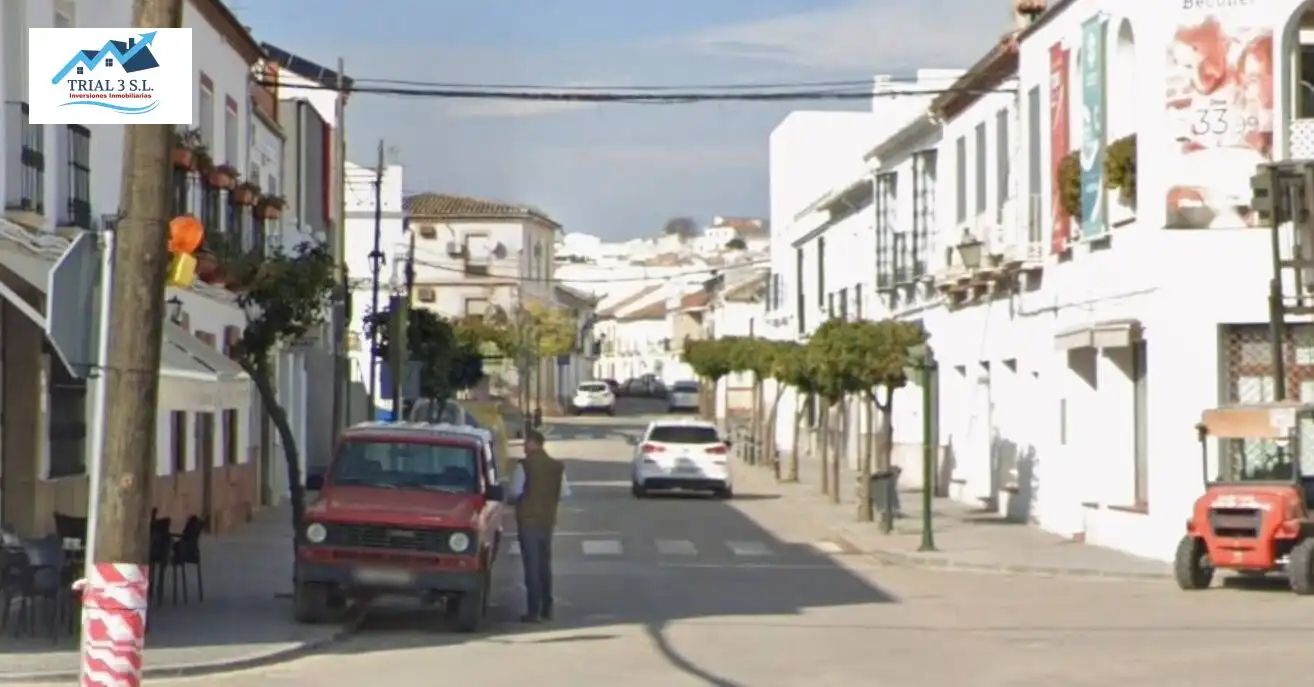 Xalet en venda a Calle de Doctor Antonio Redondo, imagen 2