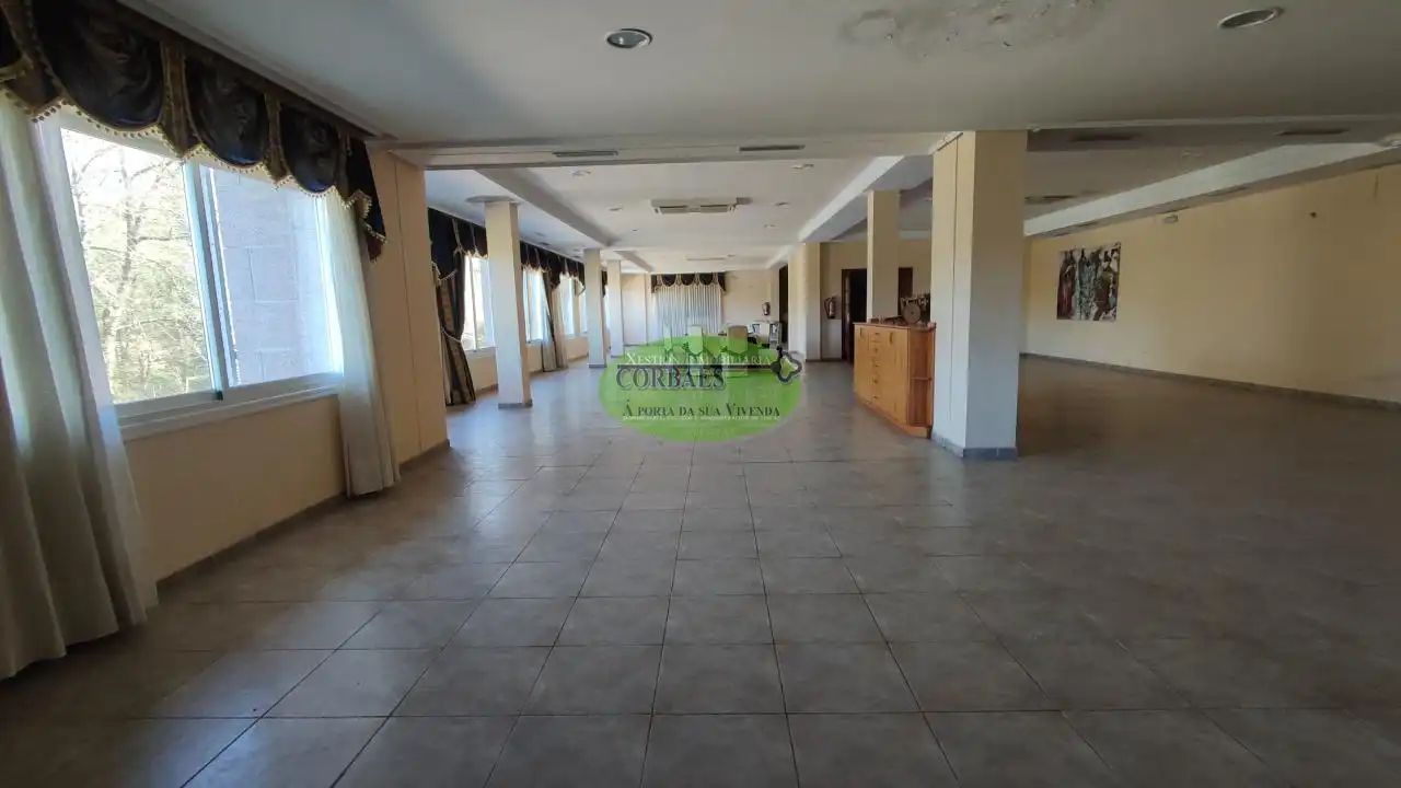 Local commercial à vendre à Taboadela, imagen 9