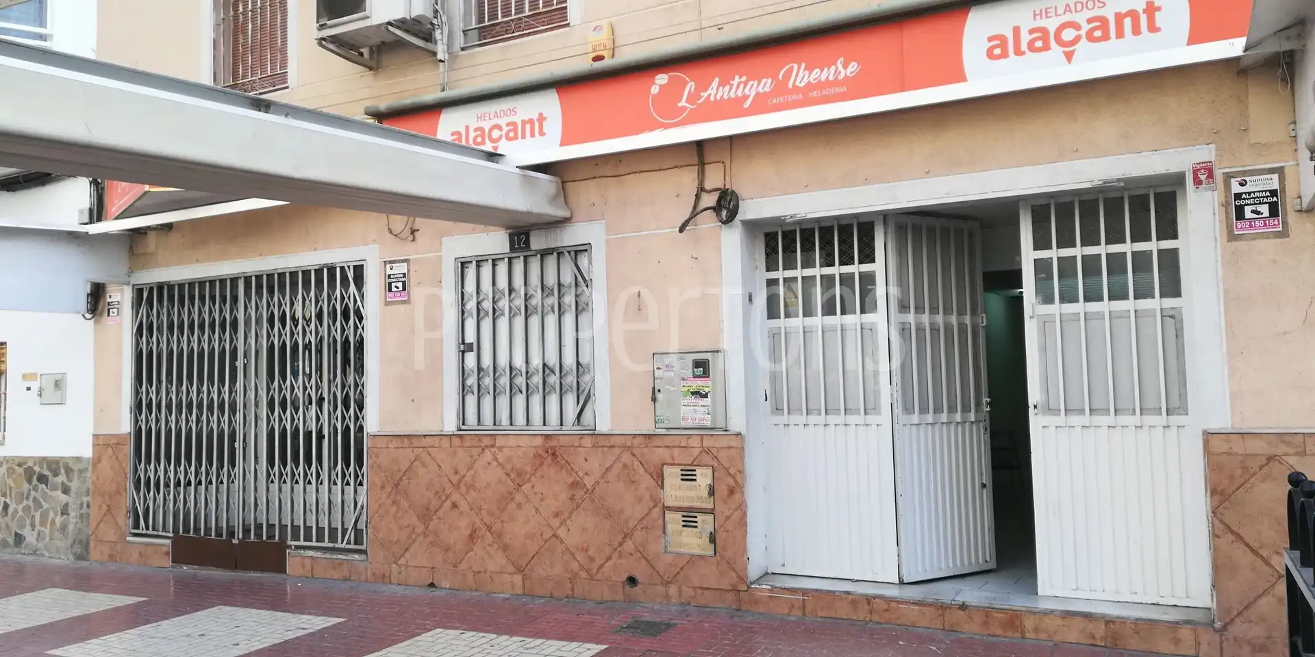 Residencial en venda a N/A, imagen 8