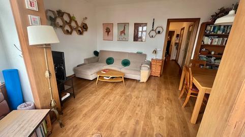 Photo 4 of Flat for sale in Carrer de Còrsega, Sagrada Família, Barcelona