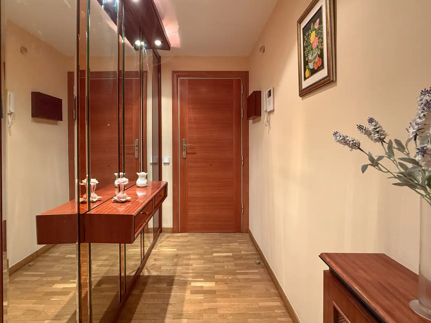 Appartement avec terrasse à vendre à Les Corts, imagen 51