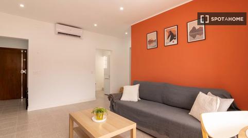 Photo 4 of Flat to rent in El Besós i el Maresme, Barcelona