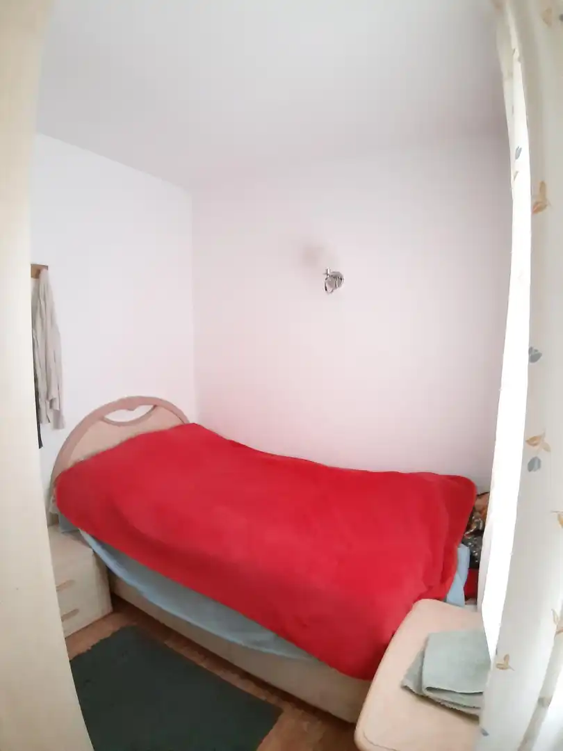 Apartamento en venta en Puerto Deportivo, imagen 16