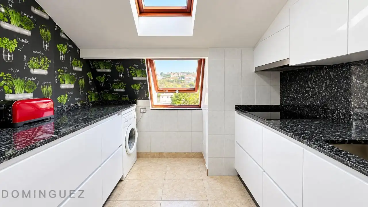Apartamento en venta en Panxón, imagen 14