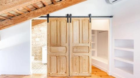 Photo 5 of Duplex to rent in Carrer de Ciscar, Gran Via,  Valencia Capital