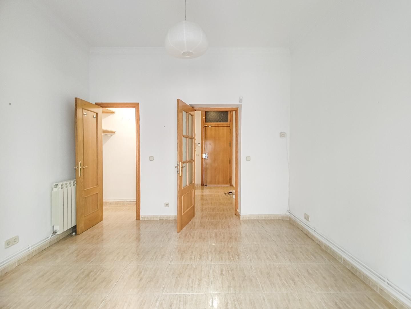 Flat to rent in  Madrid Capital