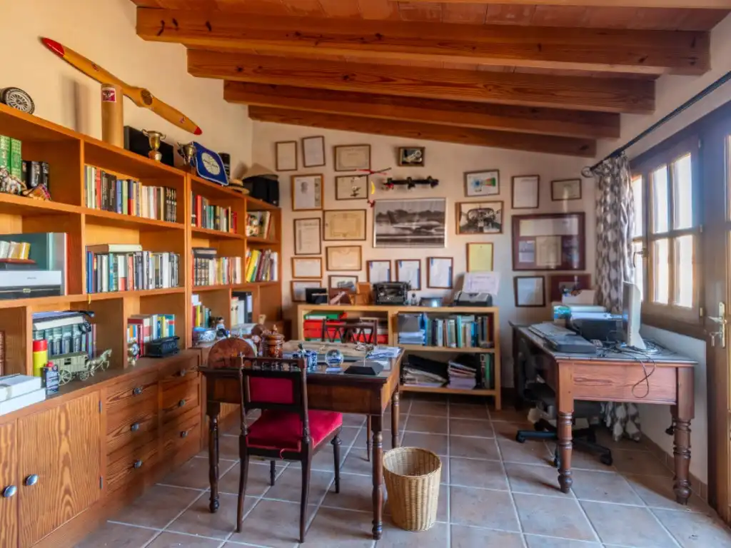 Casa en venda a Camino Fred, imagen 3