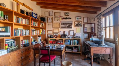Foto 3 de Casa o xalet en venda a Camino Fred, Sa Indioteria Rural, Palma de Mallorca