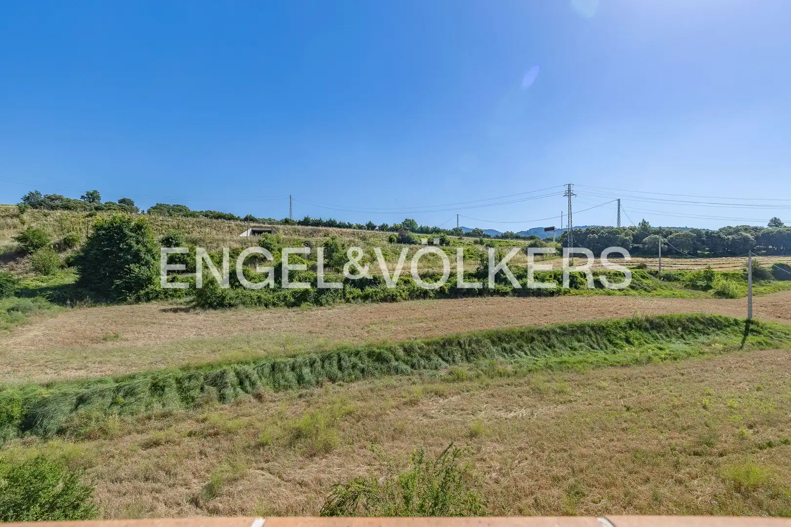 Duplexes for sale in Berga  with Heating, Storage room and Balcony