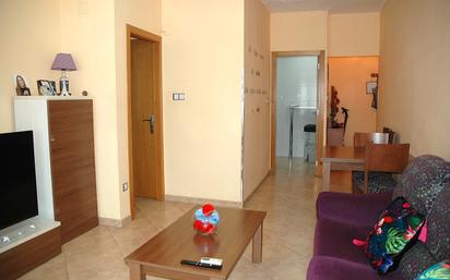 Flat for sale in Cartagena  with Air Conditioner, Oven and Balcony