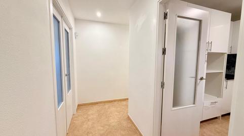 Photo 4 of Flat for sale in El Sabinar – Urbanizaciones – Las Marinas – Playa Serena, Roquetas de Mar