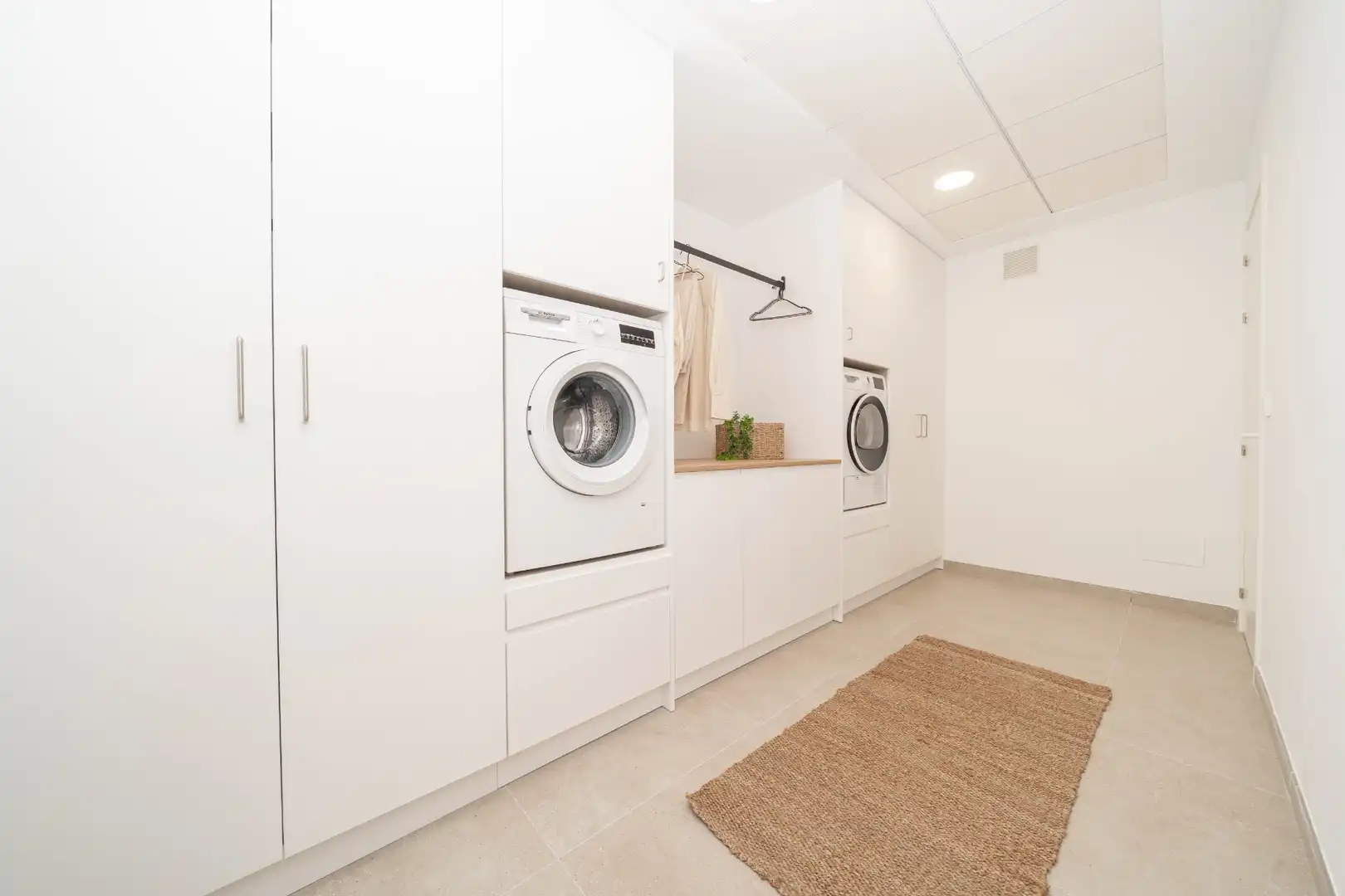 Casa con piscina in vendita a Algorfa, imagen 30