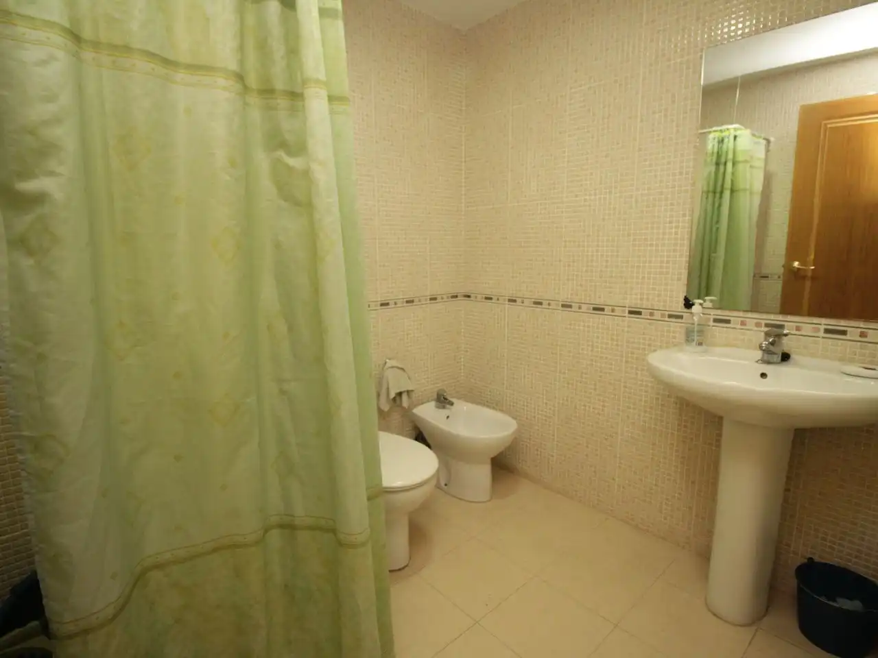 Casa o chalet en venta en Carrer Lepant, 10, Sollana