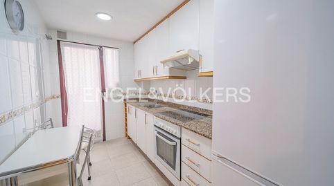 Photo 4 of Flat for sale in Barrio del Centro, Alicante / Alacant