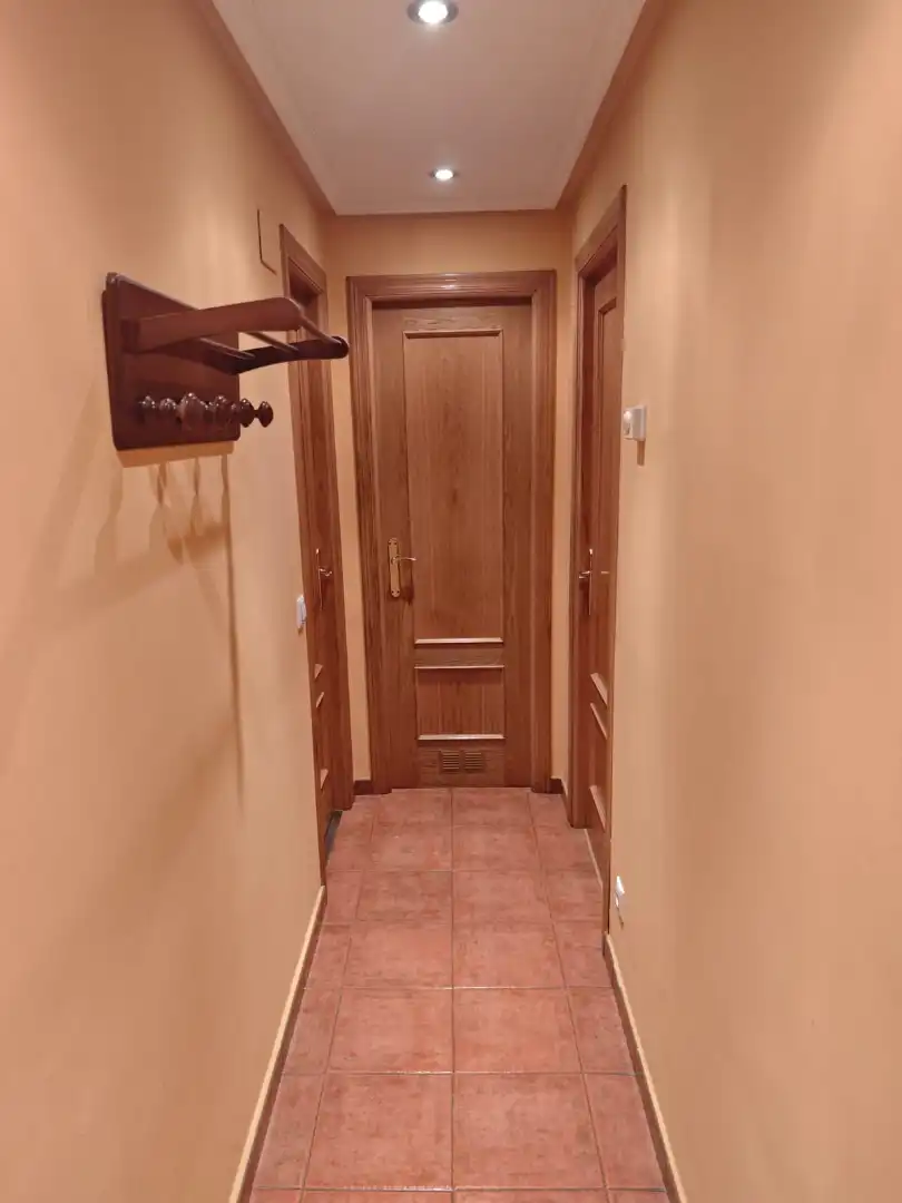 Piso con ascensor en venta en Zona Rural, imagen 12