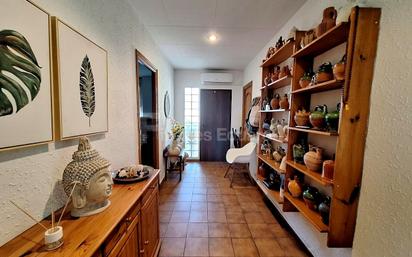 House or chalet for sale in Argentona  with Air Conditioner and Terrace